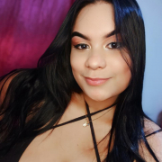 Lauryn_Myers