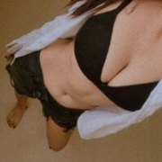 Leena88