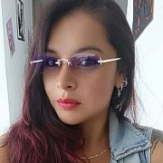 leidydi223