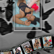 _lexipoy