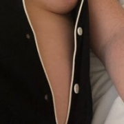 likkisuxxx