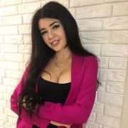 LiliGold