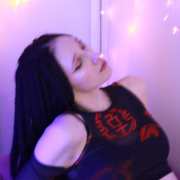Lillith_valipur