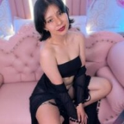 Lily_Martinez