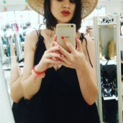 LisichkaAli