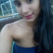 lizbell_