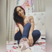 LolaSexbunny69