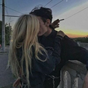 LOVE-FEAT-SEX
