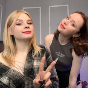 lovely_girls
