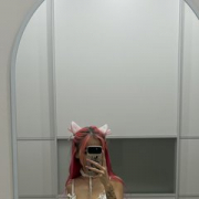 Luikoo1