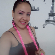 MAFELATINA_HOT