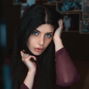 MarinaGold