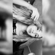 Mary_Quincy1301