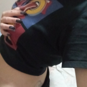 MedusaHot22