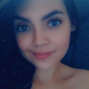 melaniedavis_