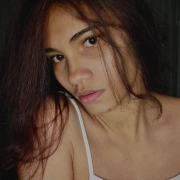 melanieryann