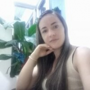 Maryjane_ks