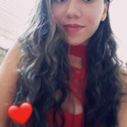 MellisaDonson