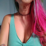 Mermaiid