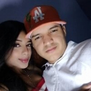 _mila_jesus_