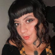 Mileena_77