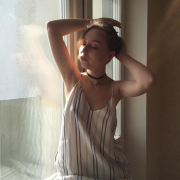 Militta_gentle