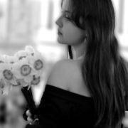 Mishell_28