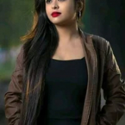 Miss_sarita
