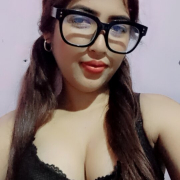 morenatentadora
