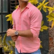 Mr_kamina1