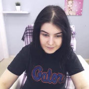 mylenne_moss