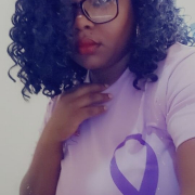 NAJUMA_777