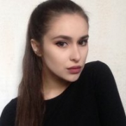 Naomi_Night