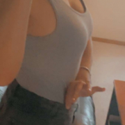 RuledDisgrace