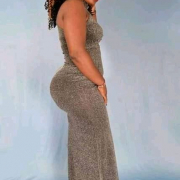 Nawteey