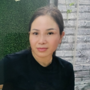 Ngoc_Lan236