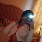 Niaevanss