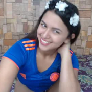 nickyw_18