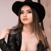 NinnaMartinss