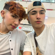 noahandyurxs