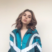 OliviaClark