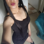 pamelasmokesj