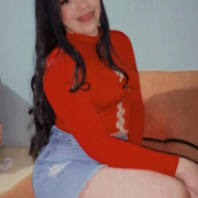 Paolaa_smith