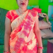 Pooja_singhaniya