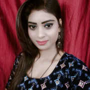 SHEELA_JI