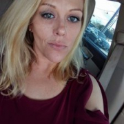 QueenBunni44
