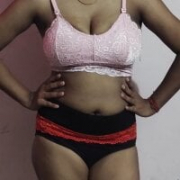 Queenlusty1