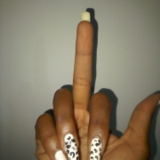 Queen_tiffa