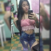 rachelsexyfreak