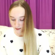 rapunzell_